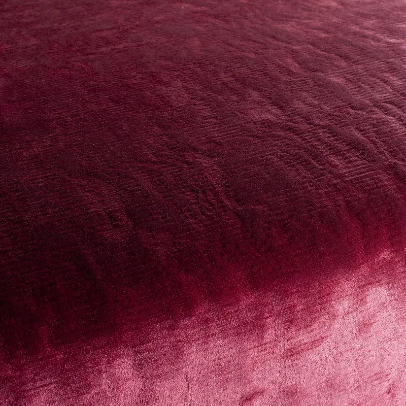 Stoff Amber Velvet CA1871/160 von Chivasso
