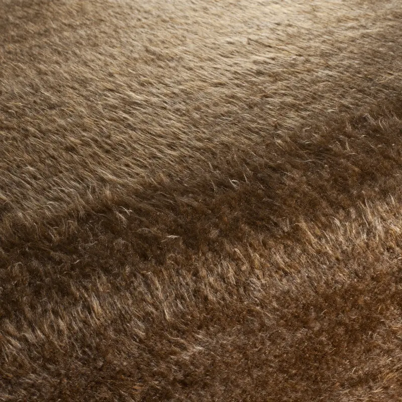 Stoff Soft Dune CA1875/020 von Chivasso