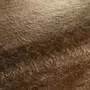 Chivasso Soft Dune CA1875/