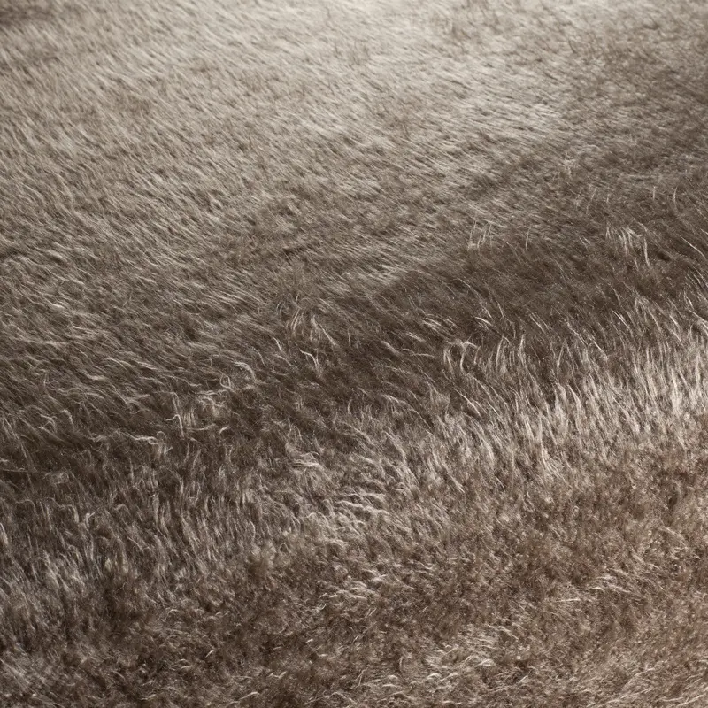 Stoff Soft Dune CA1875/021 von Chivasso