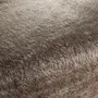 Chivasso Soft Dune CA1875/