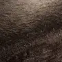 Chivasso Soft Dune CA1875/