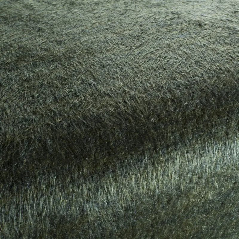 Stoff Soft Dune CA1875/031 von Chivasso