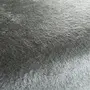 Chivasso Soft Dune CA1875/