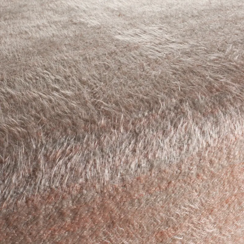 Stoff Soft Dune CA1875/060 von Chivasso