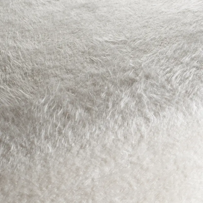 Stoff Soft Dune CA1875/070 von Chivasso
