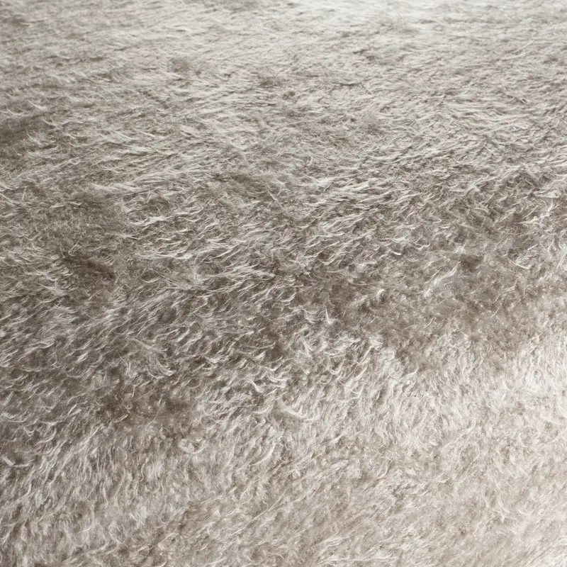 Stoff Soft Dune CA1875/071 von Chivasso