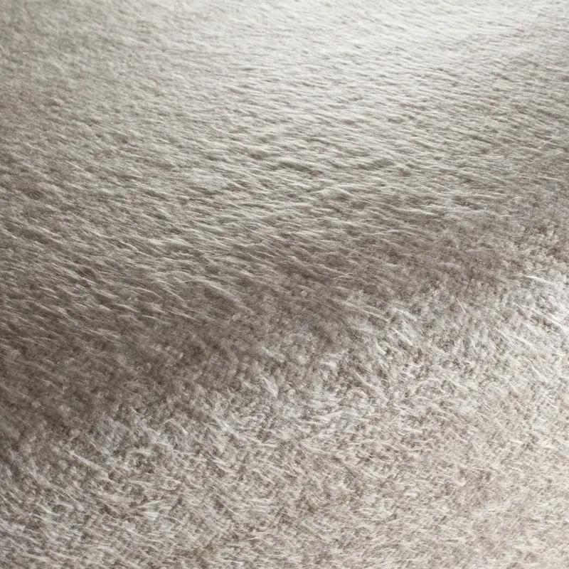 Stoff Soft Dune CA1875/072 von Chivasso