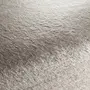 Stoff Soft Dune CA1875/072 von Chivasso