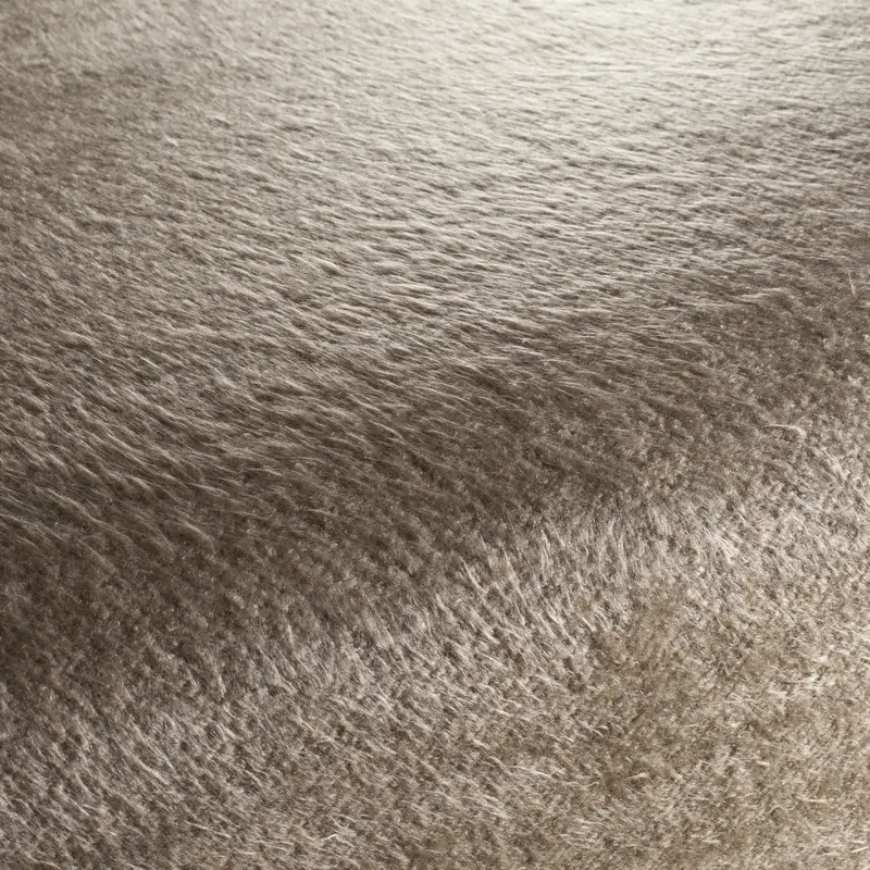 Stoff Soft Dune CA1875/073 von Chivasso