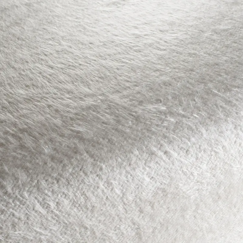 Stoff Soft Dune CA1875/090 von Chivasso