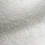 Stoff Soft Dune CA1875/090 von Chivasso