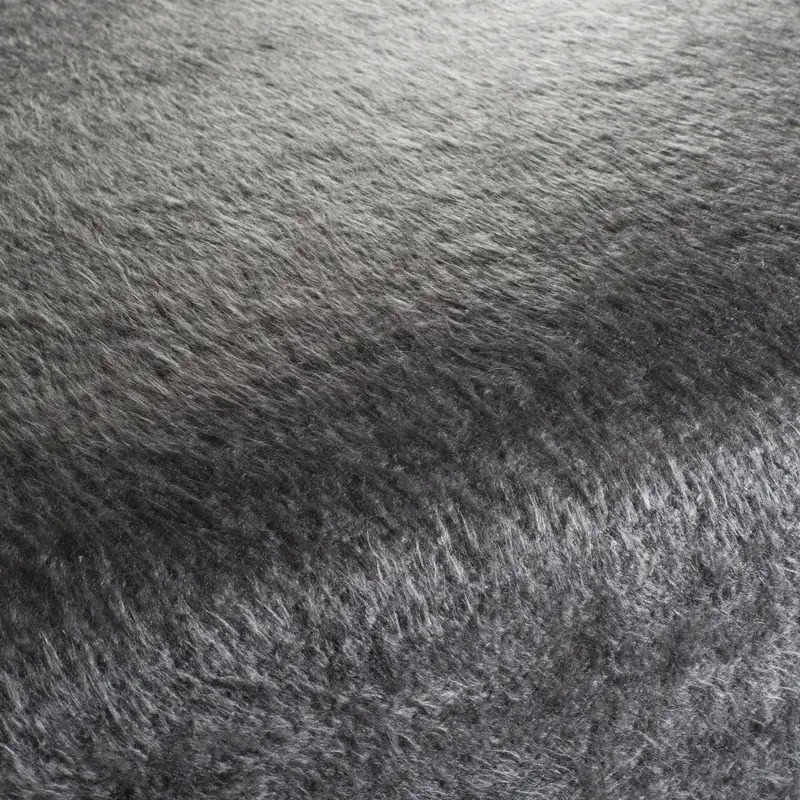Stoff Soft Dune CA1875/092 von Chivasso