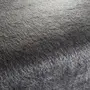 Chivasso Soft Dune CA1875/