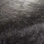 Chivasso Soft Dune CA1875/