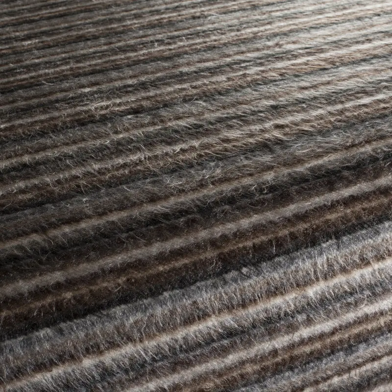 Stoff Soulshine CA1877/020 von Chivasso