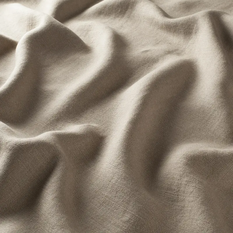 Stoff Linen Loft CA1879/020 von Chivasso