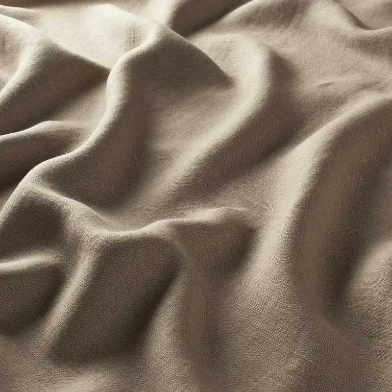 Stoff Linen Loft CA1879/021 von Chivasso