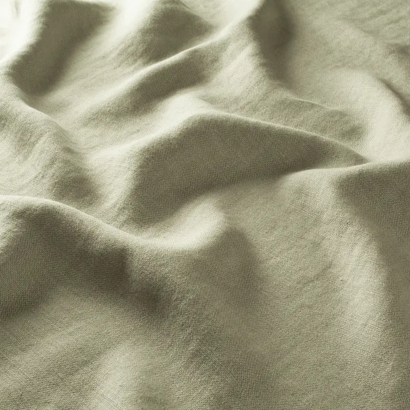 Stoff Linen Loft CA1879/030 von Chivasso