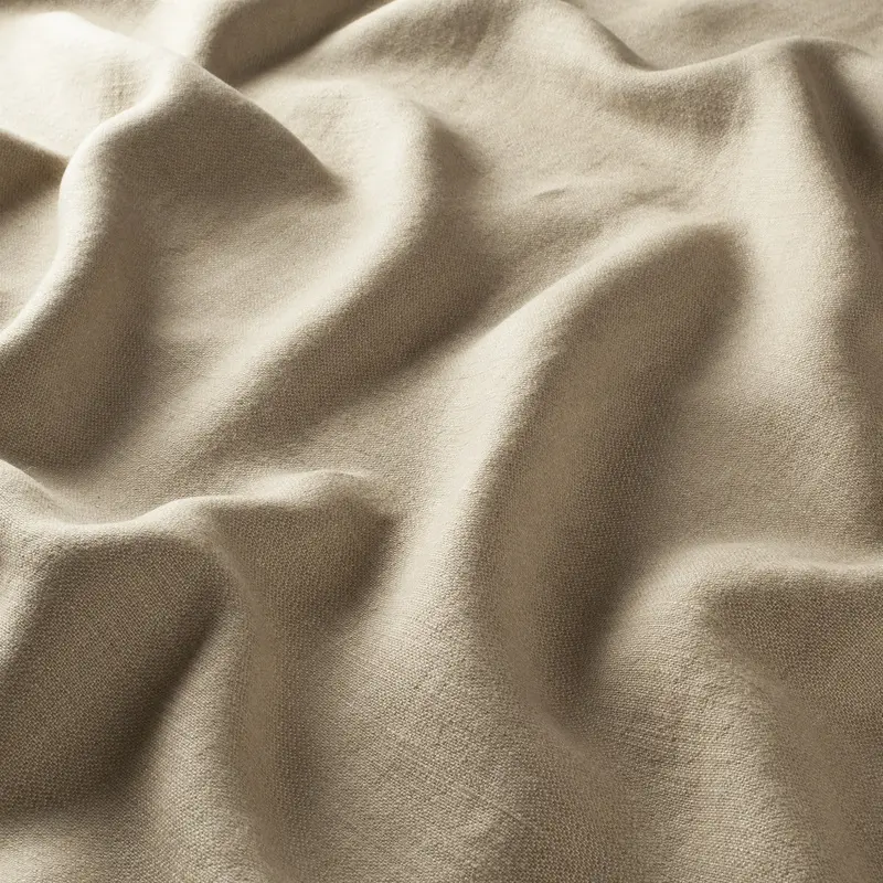 Stoff Linen Loft CA1879/040 von Chivasso