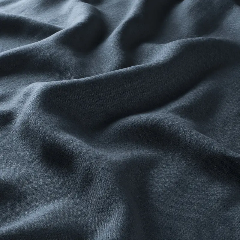 Stoff Linen Loft CA1879/050 von Chivasso
