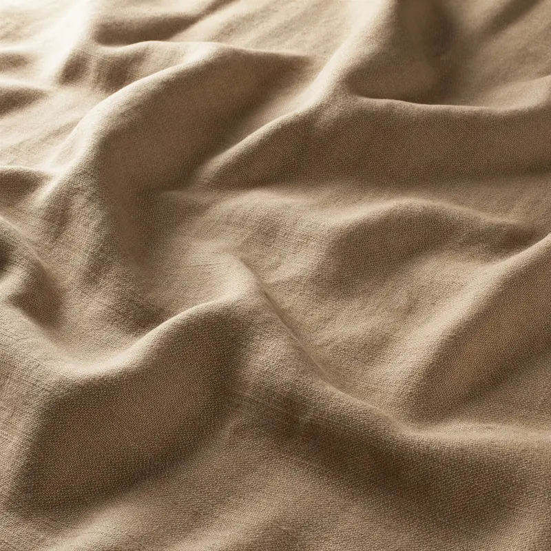 Stoff Linen Loft CA1879/060 von Chivasso