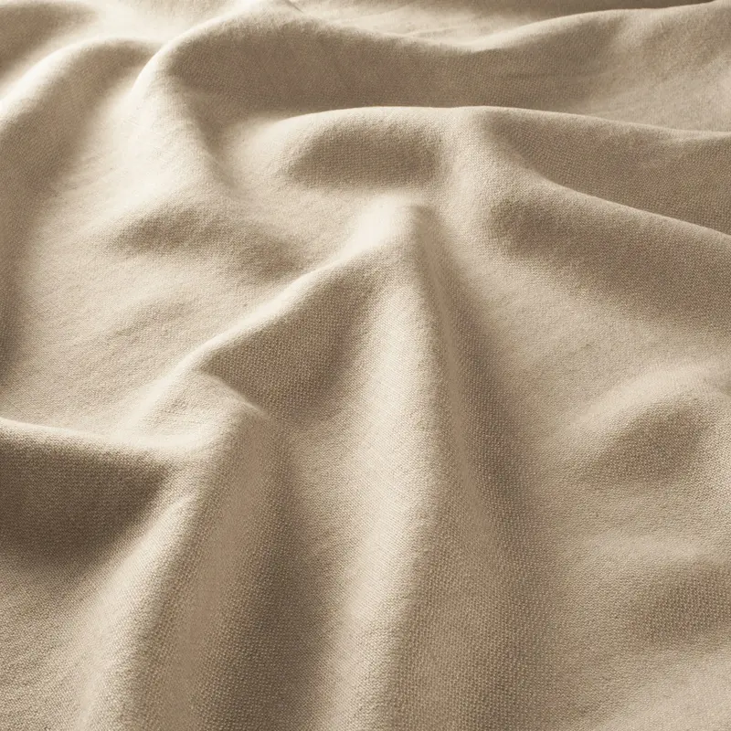 Stoff Linen Loft CA1879/070 von Chivasso