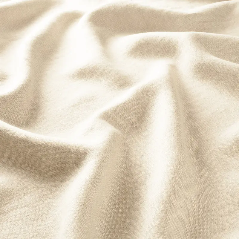 Stoff Linen Loft CA1879/071 von Chivasso