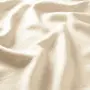 Chivasso Linen Loft CA1879/