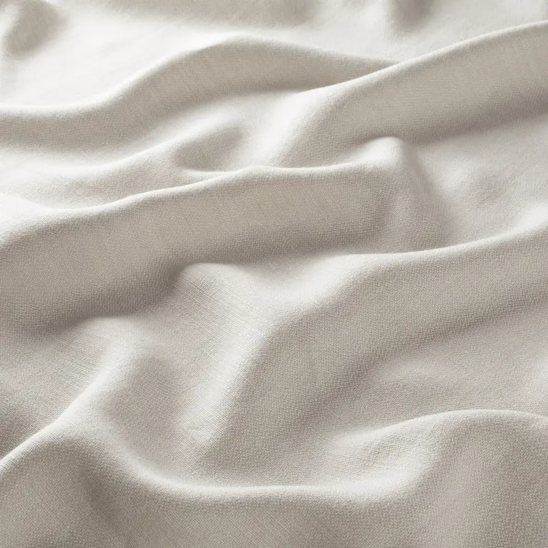 Stoff Linen Loft CA1879/074 von Chivasso