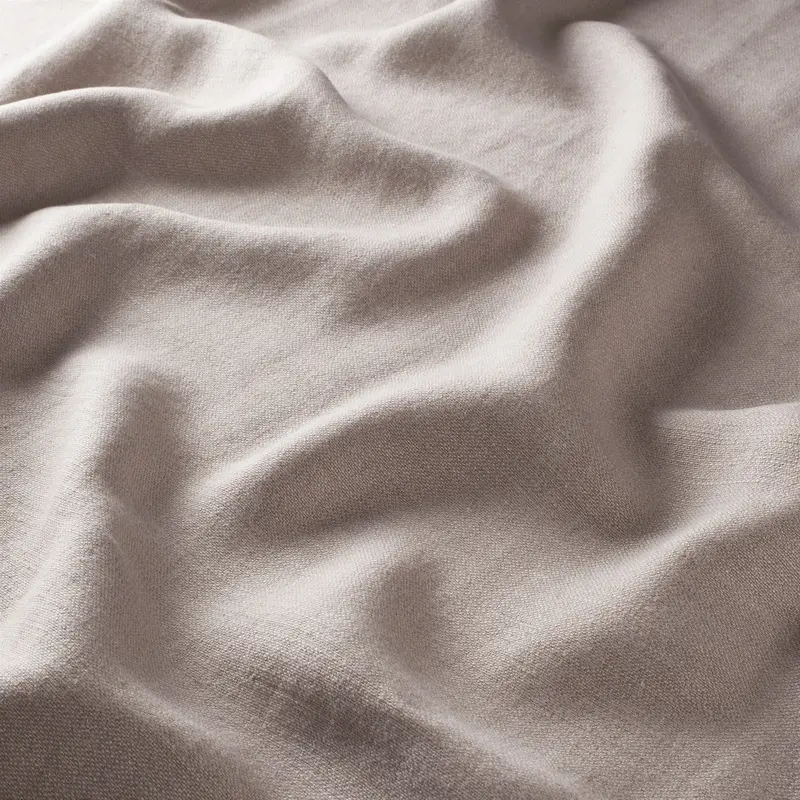 Stoff Linen Loft CA1879/080 von Chivasso