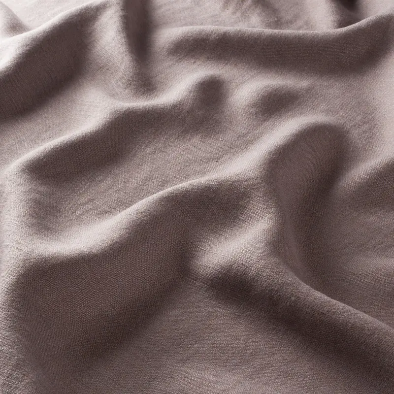Stoff Linen Loft CA1879/081 von Chivasso