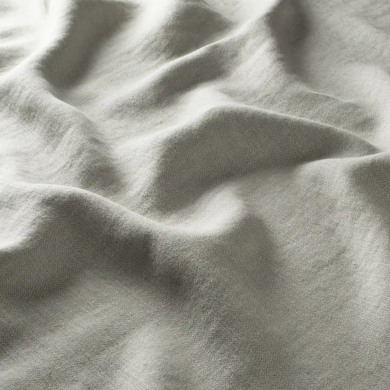 Stoff Linen Loft CA1879/082 von Chivasso