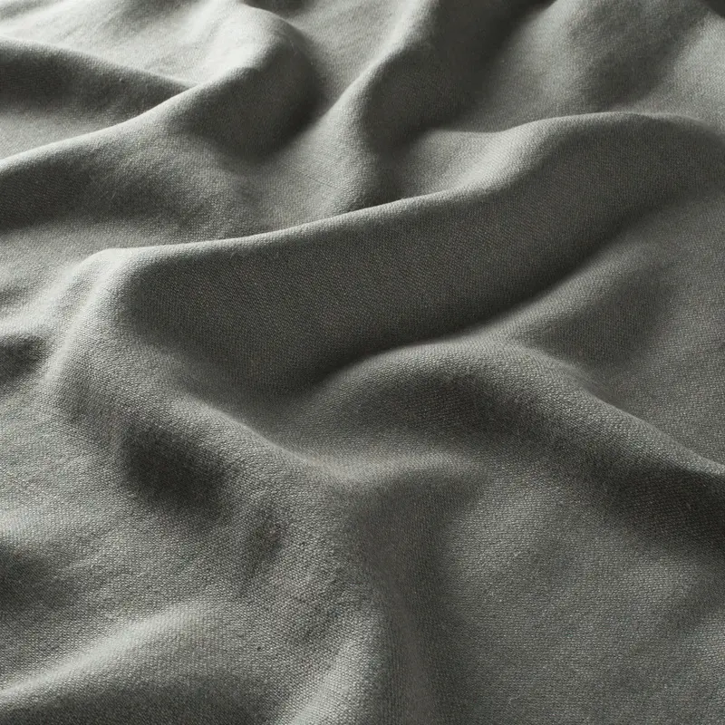 Stoff Linen Loft CA1879/083 von Chivasso