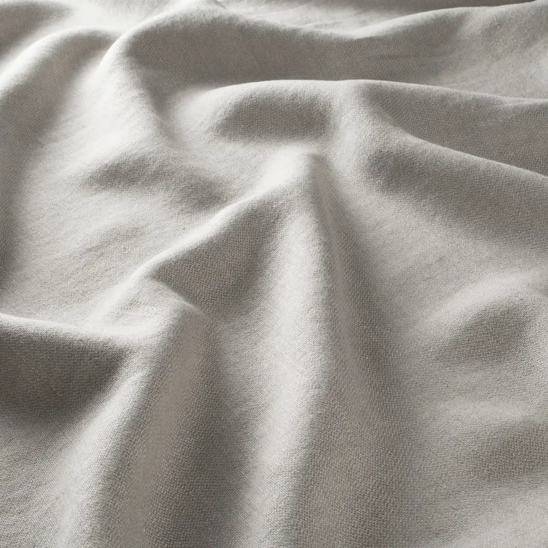 Stoff Linen Loft CA1879/091 von Chivasso