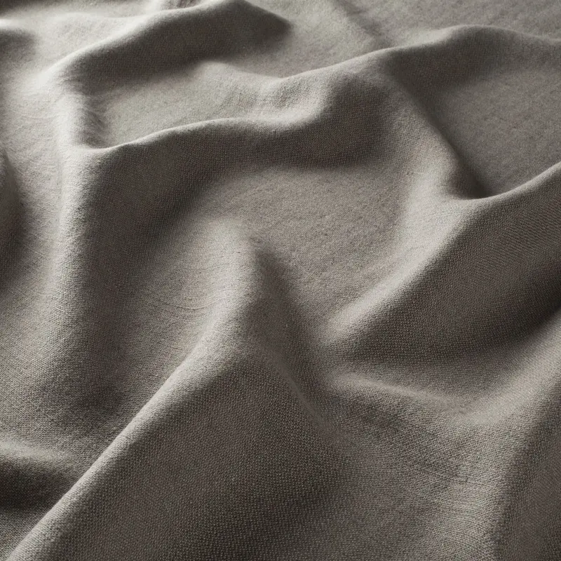 Stoff Linen Loft CA1879/092 von Chivasso