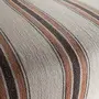 Stoff Shaded Earth CA1880/010 von Chivasso