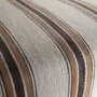 Stoff Shaded Earth CA1880/020 von Chivasso