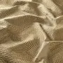 Chivasso Fields Of Gold CA1884/