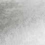 Chivasso Moonstone CA1885/