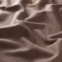 Chivasso Moonscape CA1889/