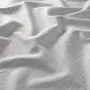 Chivasso Moonscape CA1889/
