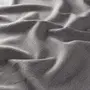 Chivasso Moonscape CA1889/