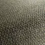 Stoff Calm Space CA1890/030 von Chivasso