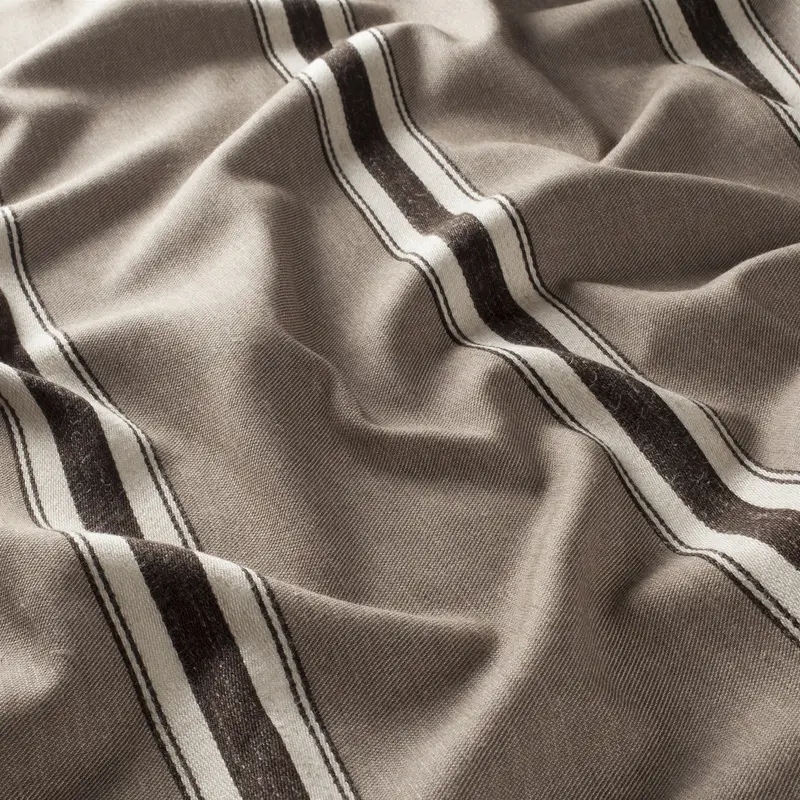 Stoff Linear Luxe CA1891/021 von Chivasso