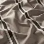 Stoff Linear Luxe CA1891/021 von Chivasso