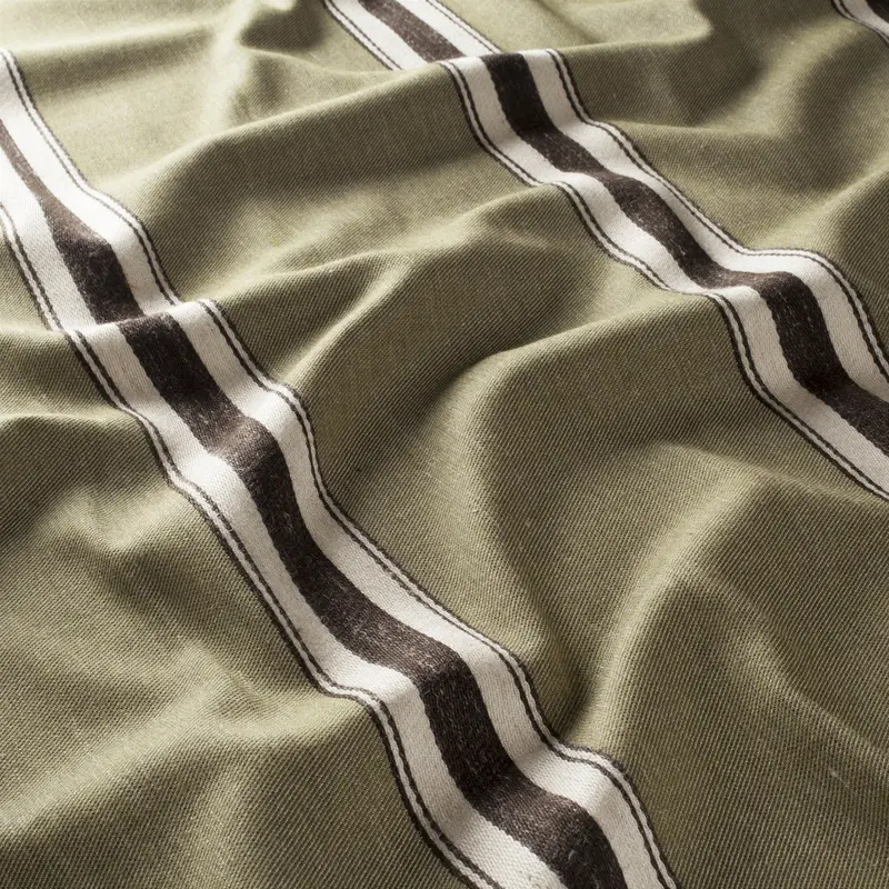 Stoff Linear Luxe CA1891/030 von Chivasso