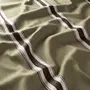 Chivasso Linear Luxe CA1891/