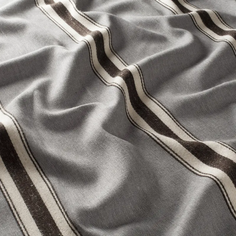 Stoff Linear Luxe CA1891/050 von Chivasso