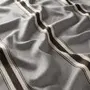 Chivasso Linear Luxe CA1891/